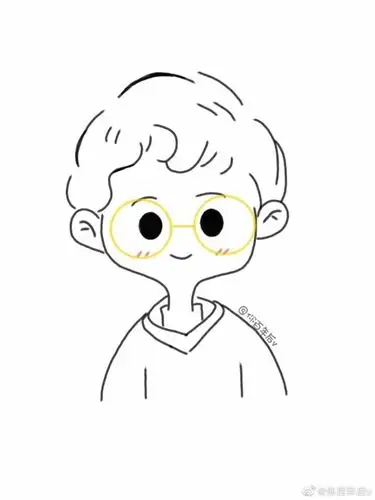 张真源解释一下1