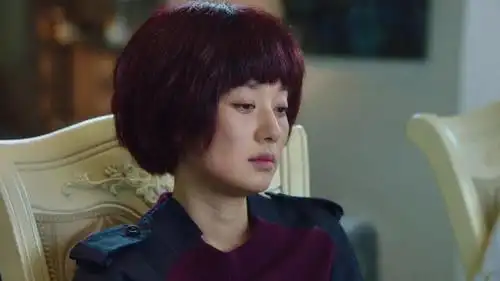 文章插图电视剧《我的前半生》剧照