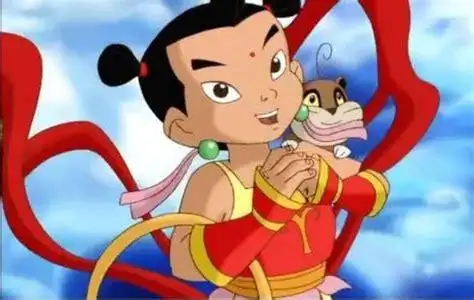 00后动画片童年记忆照片00后的童年记忆2022已更新今日资讯