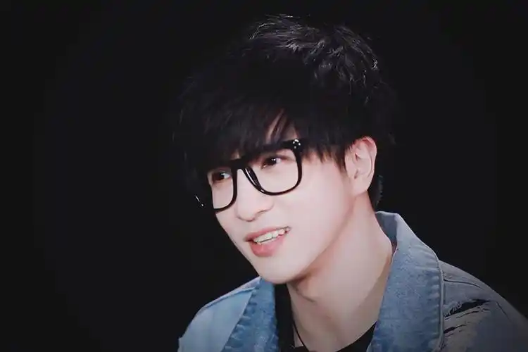 2021淄博麦田音乐节时间地点演出详情