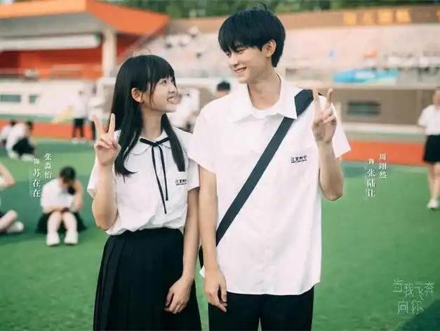 张陆|校园剧|爱情故事|青春故事|实力派演员_网易订阅