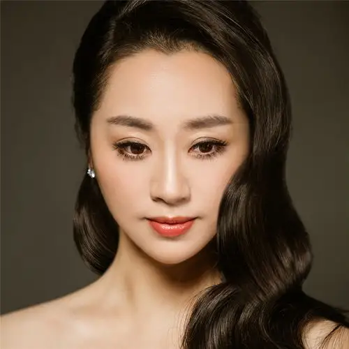 冬天来了(cover 丁薇) - 金婷婷 - 单曲 - 网易云音乐