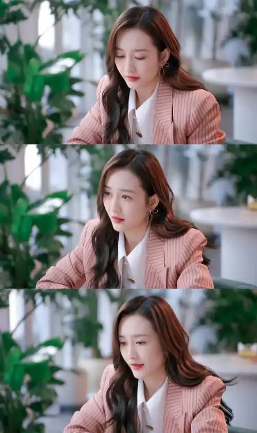 他获得第13届华鼎奖"古装题材电视剧最佳男演员"奖,主演的爱情剧