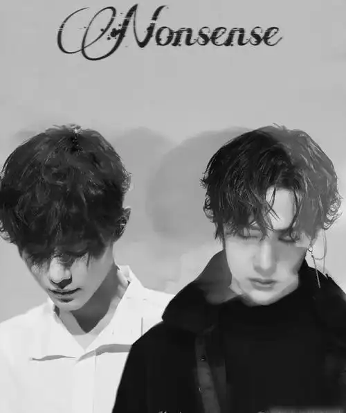 肖战王一博喜提新代言分割内娱资源他们是流量的巅峰