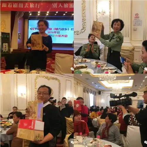 据《清平县志》记载(清平县原址为康庄镇),康庄空心挂面始于洪武二十