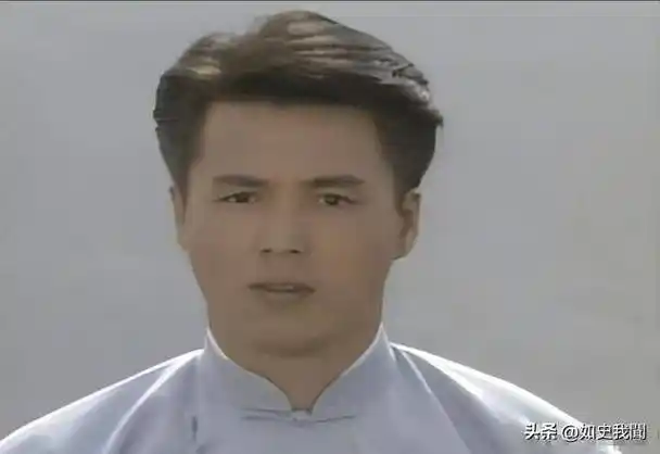 花17亿买"楼"害人的张庭夫妇,最终下场大快人心