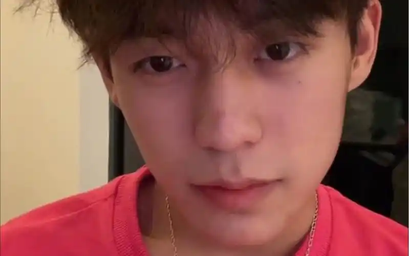 余庆伟5月11日上午直播录屏/(1/2)9.