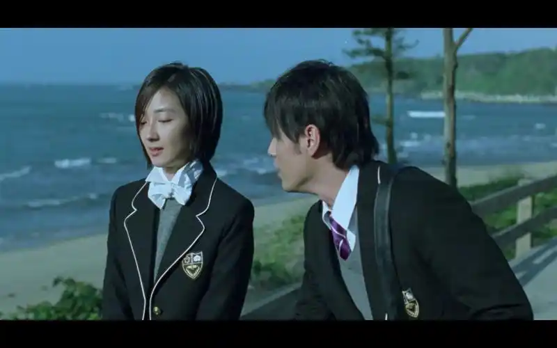 电影剪辑不能说的秘密不可错过的佳作