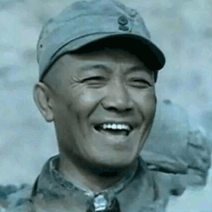 【李云龙组织】gif动态图片 - 李云龙组织动图表情包下载 - soogif动