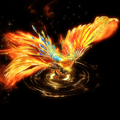 512_512gif 动态图 动图