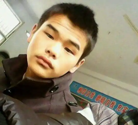 女生公认"丑男"3大标志,若全中,能脱单都是上辈子修来的