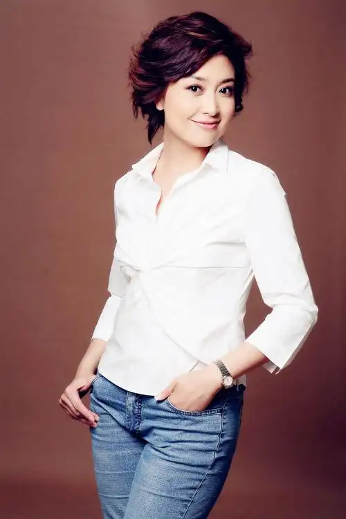 【转载】星光璀璨相辉映[系列]--【爱的缠绵 歌曲欣赏】