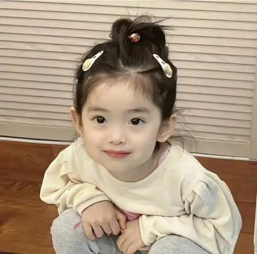 分享  #女生头像  #可爱女生头像  #优质女生头像  #真人女生头像