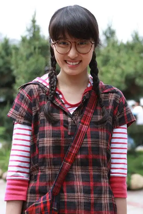 丑女无敌第三季全集|丑女无敌第一季