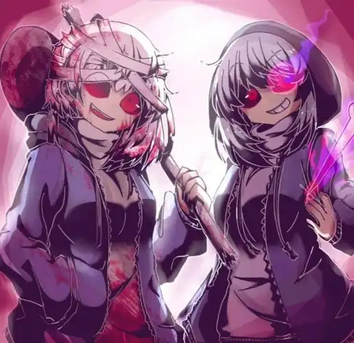 实在没有什么思路群发照片-灵与邪骨团-话本小说网