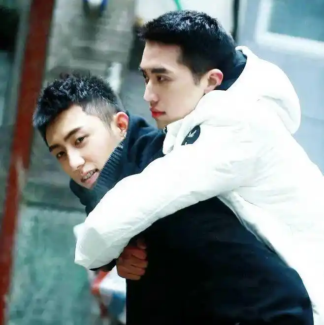 有生之年!《上瘾》竟然要拍第二季了?