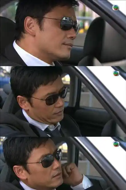 老当益壮的男星只服这5位,年过花甲没老人味,脸上的褶子都识趣_苗侨伟