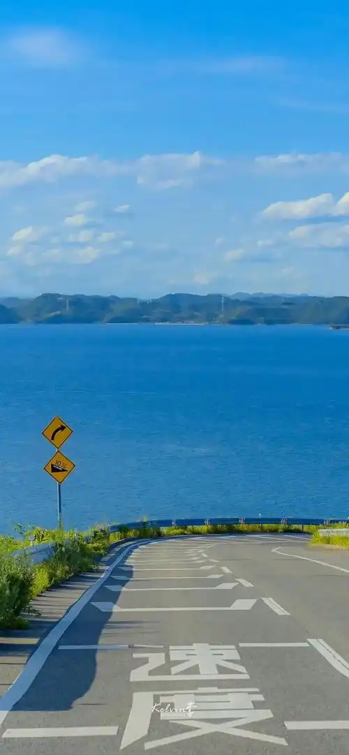 风景  超清图片,最美风景图片大全高清(精美风景高清全屏壁纸)