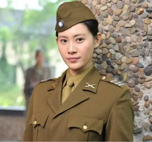 电视剧娱乐频道剧过瘾特工姐妹今晚1905热血上映