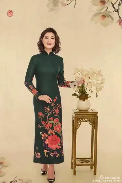 8—降央卓玛写真集20161118