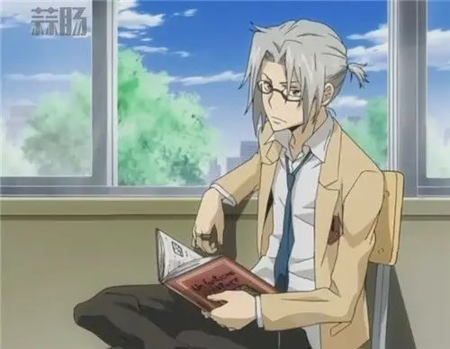 万人评选"最想成为同学的转学生角色",你最喜欢谁呢?