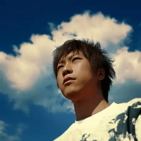 陈信宏 ashin chen