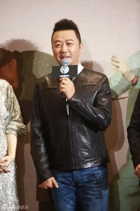 曝二字影帝在ktv卫生间出轨嫩模,胡军,沈腾,均躺枪|刘烨|吴京|军校