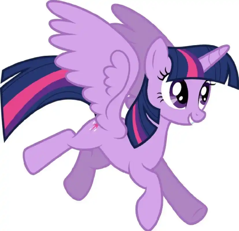 左滑帮紫悦黑化 从网上找来的图片,有点偏向暗黑风格,果然,暮光大美女