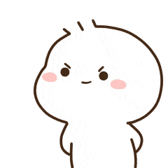 可爱超萌的表情包图片大全