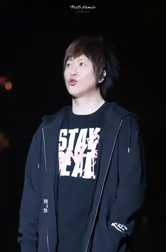 派大倩的自留地的相册-啊陈信宏