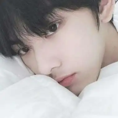 超帅男头像图片真人高清帅气的男生头像真人大气图片