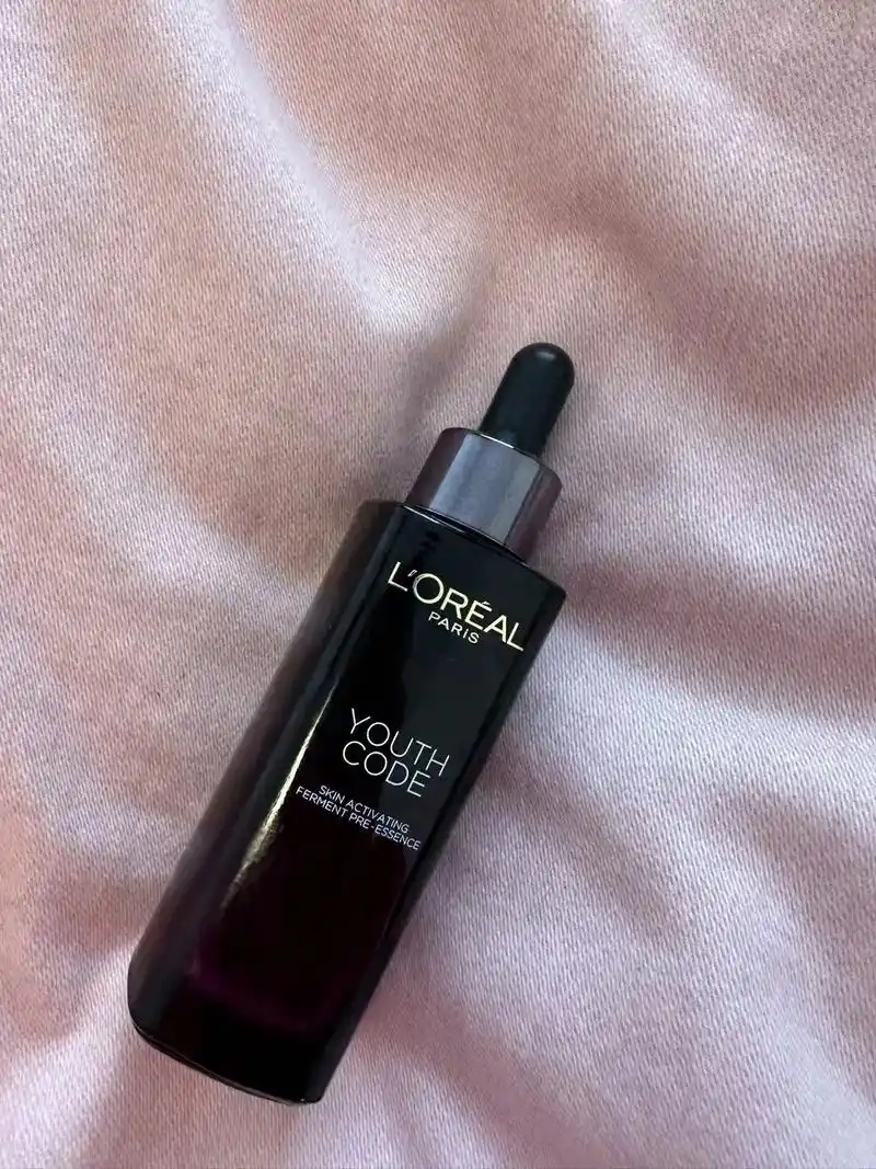 欧莱雅黑精华之性价比之王