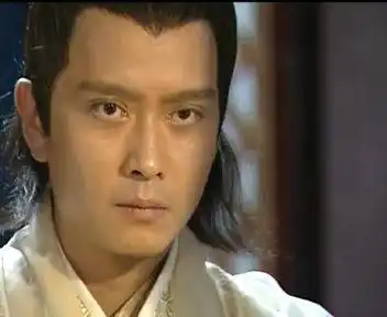 虽然谢君豪成名很早,第一次做电影男主角就拿了金马奖影帝,但是他的