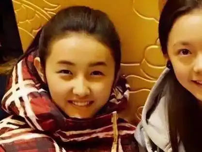 重访《小别离》8年后,张子枫摘得影后桂冠,胡先煦与赵今麦华丽转身