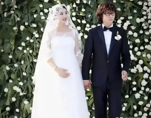 《甄嬛传》各位小主的家庭,一个比一个幸福,还是敦福晋眼光独特