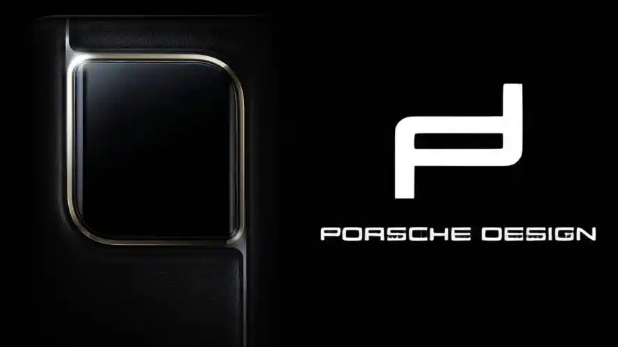 原创荣耀magic6至臻版突然官宣3月18日发布外观配置定价曝光