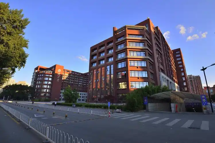 中国人民大学经济学2018复试线及复试要求