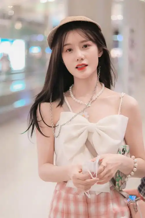 陈意涵estelle我的百岁恋人