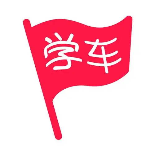 其它 正文             : 一声谢谢,致我亲爱的学员 当你独自开车上路