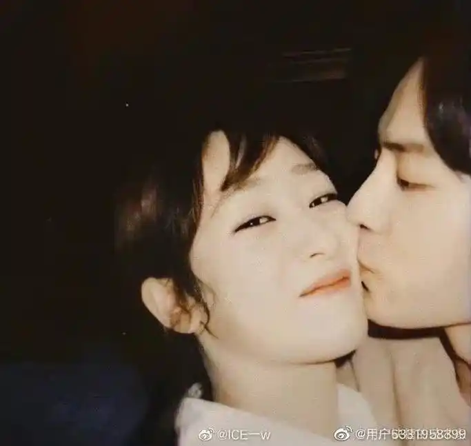 肖战 #杨紫 #演技派 #余生请多指教拍立得 #情侣    - 抖音