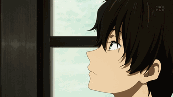 情侣头像冰菓 - 堆糖,美图壁纸兴趣社区