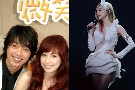 张栋梁老婆是谁 他的婚姻生活大揭秘