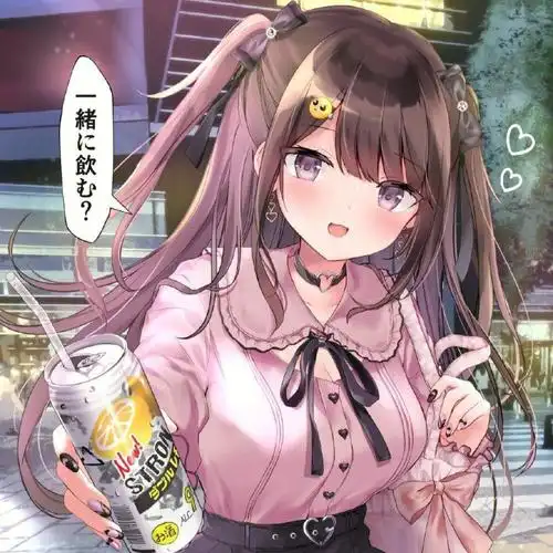 动漫女生头像可爱/日漫风/地雷系 - 高清图片,堆糖,美图壁纸兴趣社区