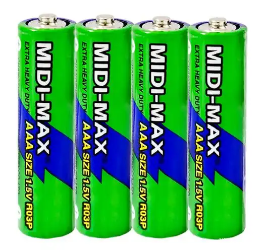 干电池-高效环保无汞7号碳性电池,aaa 电池,0%汞环保电池-干电池尽在