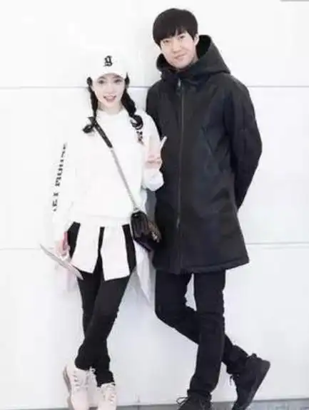 相声_妻子_开心