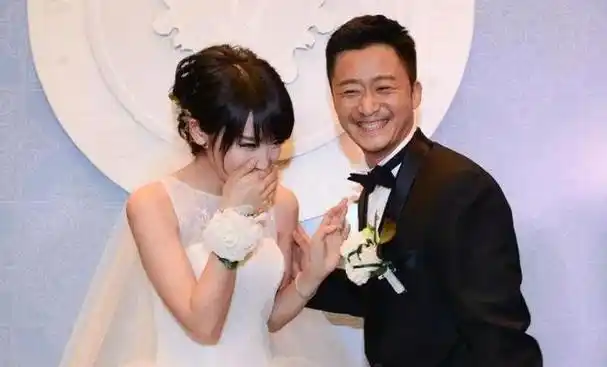 谢楠:我这辈子最正确的决定,就是"砸锅卖铁"也要支持吴京拍戏