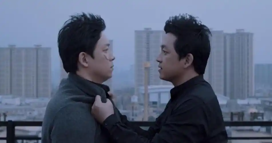 看到赵雅芝和叶童30年后同台演唱,才知初版《白蛇传》