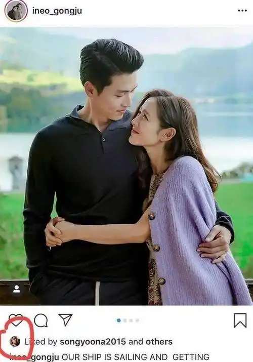 闺蜜团排队送祝福,称呼玄彬显亲昵_婚姻_宋慧乔_缘分