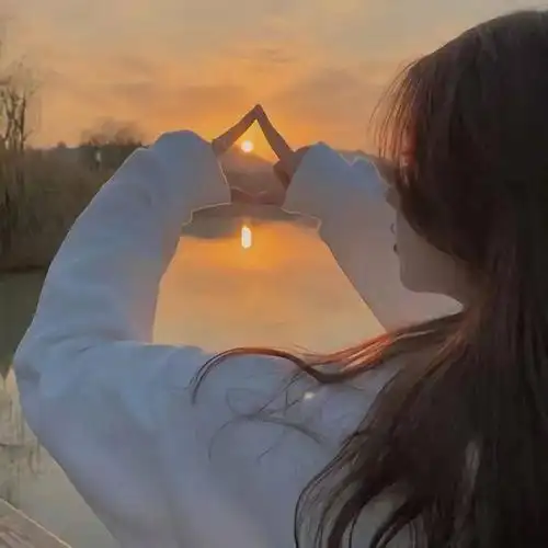 微信公式头像来了简单又个性