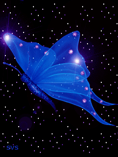 240_320竖版 竖屏gif 动态图 动图